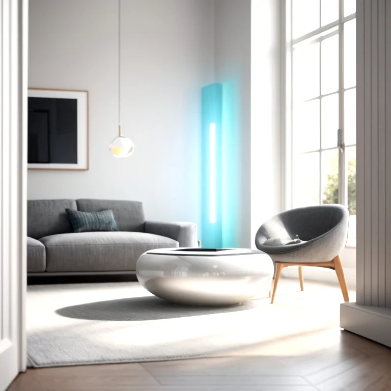 Intelligente Integration